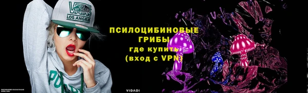 прущий лед Майский