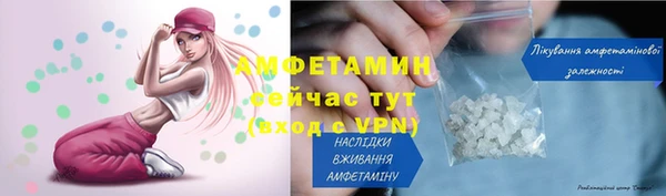 мет Магас