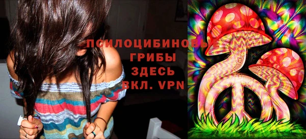прущий лед Майский