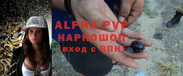 мет Магас