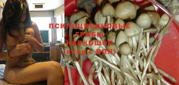 герыч Магадан
