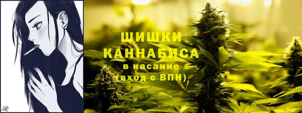 прущий лед Майский