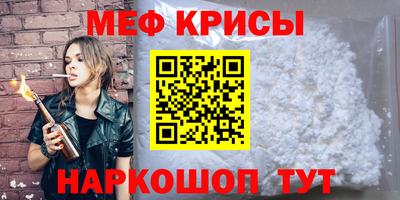 не бодяженный Азнакаево