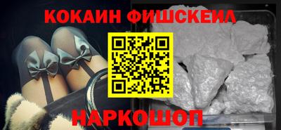 не бодяженный Азнакаево