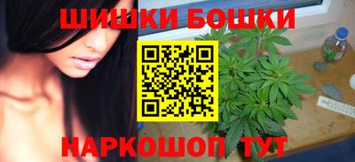 не бодяженный Азнакаево