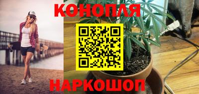 не бодяженный Азнакаево