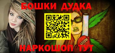 не бодяженный Азнакаево