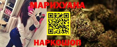 не бодяженный Азнакаево