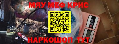 не бодяженный Азнакаево