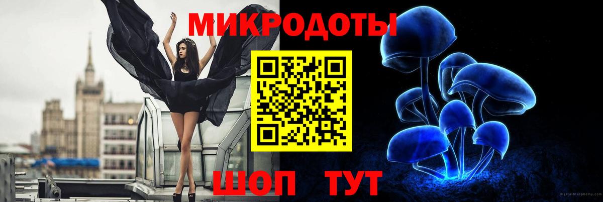 Псилоцибиновые грибы GOLDEN TEACHER Углич